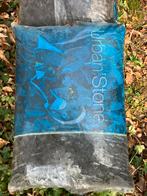 Urban Stone donkerblauw grind, Tuin en Terras, Ophalen, Zo goed als nieuw, Blauw, Grind