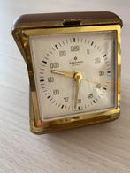 Vintage Duits reiswekker | Junghans, Enlèvement
