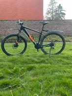 Mountainbike Cube, Fietsen en Brommers, Gebruikt, Hardtail, Heren, Ophalen