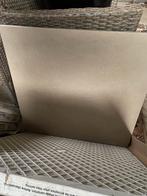 Terras tegels keramiek, Doe-het-zelf en Bouw, Ophalen, Zo goed als nieuw, Keramiek