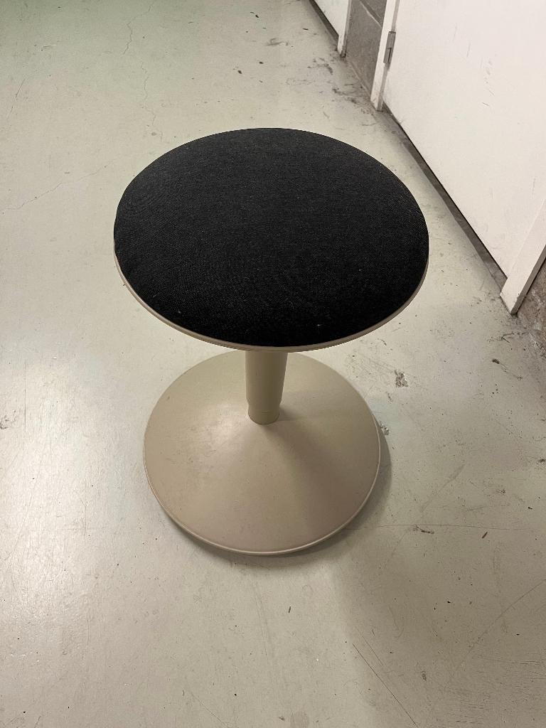 Ikea standing support chair, Autres matériaux, Autres couleurs, Comme neuf, Enlèvement