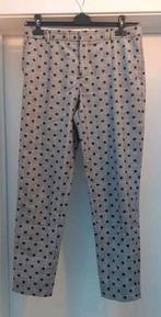 Pantalon Essential Antwerp taille 38, Enlèvement ou Envoi, Comme neuf, Taille 38/40 (M)