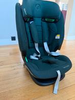 Siège Enfant MAXI COSI Titan Pro, Kinderen en Baby's, Autostoeltjes, Ophalen, Gebruikt, 9 t/m 18 kg, Verstelbare rugleuning