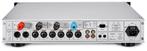 Burmester 101 met 2j garantie, Ophalen of Verzenden, Gebruikt, Stereo, 60 tot 120 watt