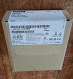 SIEMENS S7-300 CP343 (6GK7 343-1EX30-0XE0), Ophalen of Verzenden, Nieuw