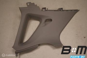 C-stijl links VW Polo 6C 6R4867287 beschikbaar voor biedingen