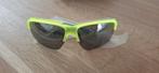 Evil Eye Elate.p sportbril, Sport en Fitness, Wielrennen, Verzenden, Nieuw, Overige typen