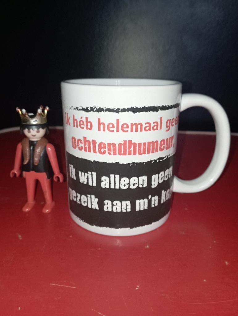 Keukenaanstekers bedrukken? | met logo | JM Promotions