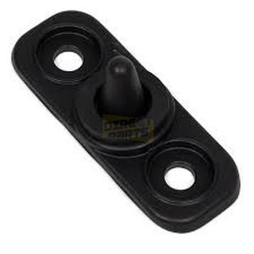 Peugeot Expert (6/16-) Schuifdeur Centreerstuk 9808074180 RE beschikbaar voor biedingen