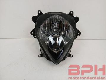 Koplamp Suzuki GSX-R 1000 K7 - K8 2007 t/m 2008 lamp headlig beschikbaar voor biedingen