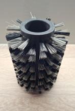 BROSSES-ROULEAUX KARCHER PCL 6 POUR TERRASSE EN BOIS, Jardin & Terrasse, Enlèvement ou Envoi, Neuf, Bois