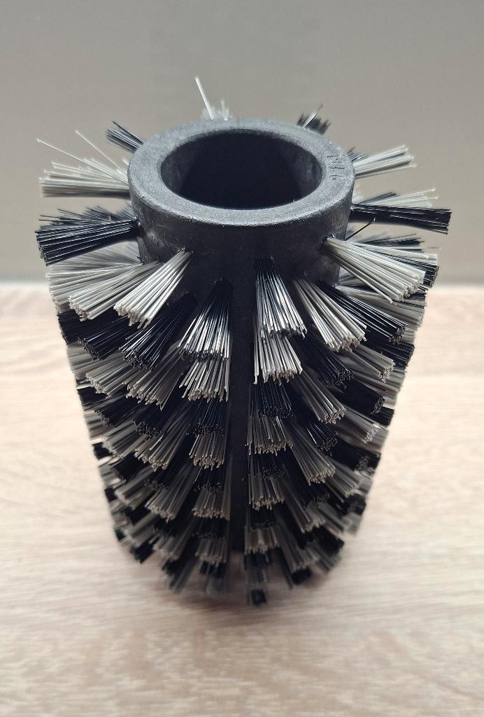 BROSSES-ROULEAUX KARCHER PCL 6 POUR TERRASSE EN BOIS, Jardin & Terrasse, Terrasses, Neuf, Bois, Enlèvement ou Envoi