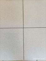 CARRELAGE GRES CERAME, Enlèvement, Neuf