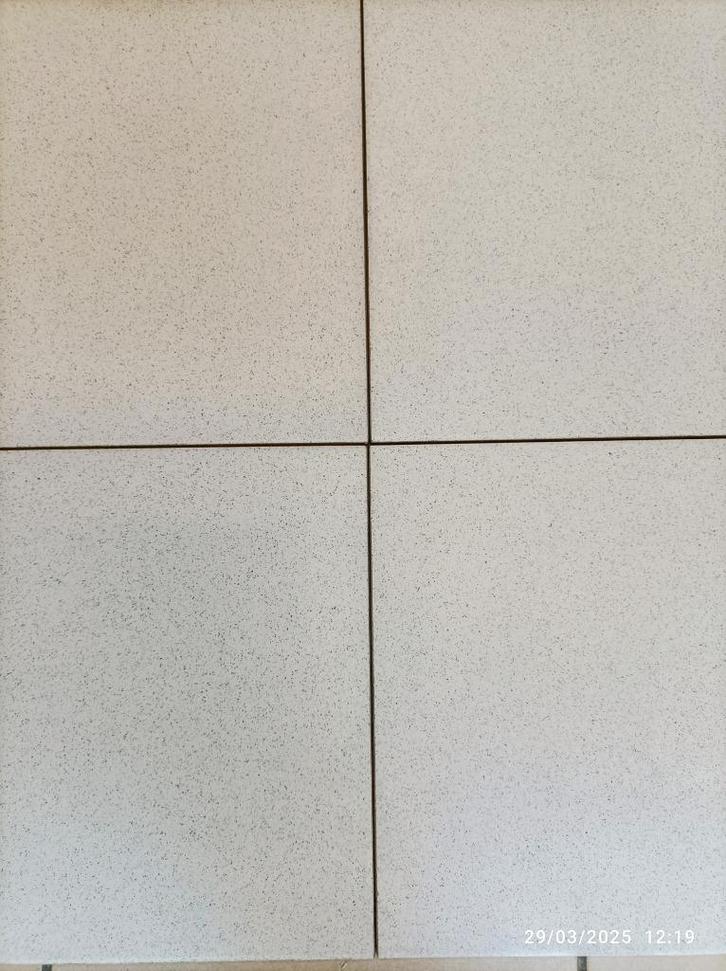 CARRELAGE GRES CERAME, Divers, Divers Autre, Neuf, Enlèvement