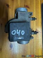 Luchtmassameter Bosch M20 BMW 5-serie E28 525E 13621276202, Auto-onderdelen, Gebruikt, Ophalen of Verzenden, BMW, BMW