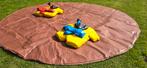 LOCATION SUMO ( Taille ENFANTS et Adultes), Ophalen of Verzenden, Zo goed als nieuw