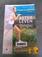 Beter leven diabetes, Ophalen of Verzenden