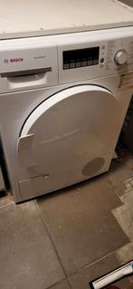 Bosch, Elektronische apparatuur, Ophalen, Gebruikt