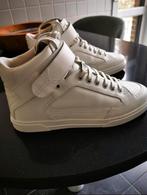 Saint laurent sneakers, Ophalen of Verzenden, Wit, Sneakers