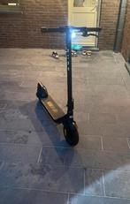 Mooie elektrische step pure air 3, Ophalen, Nieuw, Elektrische step (E-scooter), Pure air