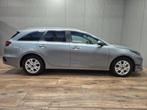 Kia Cee’d Sportswagon 1.0T-GDI 101pk Pulse Mild Hybride au, Auto's, Leder, Bedrijf, 5 deurs, 1000 cc
