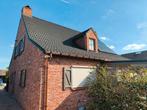 Dakpannen GRATIS zelf af te halen, Doe-het-zelf en Bouw, Dakpannen en Dakbedekking, Ophalen, Gebruikt, 15 m² of meer, Dakpannen