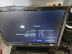 Ps2, Computers en Software, Ophalen, Zo goed als nieuw