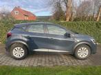 Renault Captur, Auto's, Voorwielaandrijving, Stof, 5 deurs, Particulier