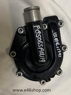 WATERPOMPDEKSEL BMW K80 K81 K82 K83 K84 11518561947, Gebruikt, -, -, Ophalen of Verzenden