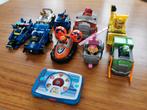 Complete Collectie Paw Patrol (zeer goede staat), Ophalen, Zo goed als nieuw