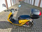 Lifan, LF1200DT-A3, Fietsen en Brommers, Ophalen, Zo goed als nieuw