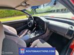 Mitsubishi Eclipse GS | 1993 | Route 66 Auctions, Zwart, Bedrijf, Handgeschakeld, Overige carrosserie
