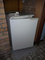 whirlpool diepvriezer, Elektronische apparatuur, Koelkasten en IJskasten, Ophalen, Gebruikt
