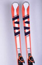 155 162 cm ski's SALOMON X-MAX X6, POWER frame, Woodcore, Sport en Fitness, Skiën en Langlaufen, Overige merken, 140 tot 160 cm