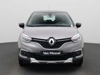 Renault Captur TCe 90 Intens NAVI | LED | CAMERA | Apple Car, Voorwielaandrijving, Stof, Gebruikt, 620 kg