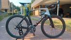 TREK Madone SLR 6, Fietsen en Brommers, Ophalen, 28 inch, Gebruikt, Carbon