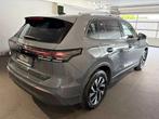 Volkswagen Tiguan Tiguan 1.5 eTSI OPF DSG Life (bj 2025), Auto's, Volkswagen, Automaat, Stof, Euro 6, 4 cilinders