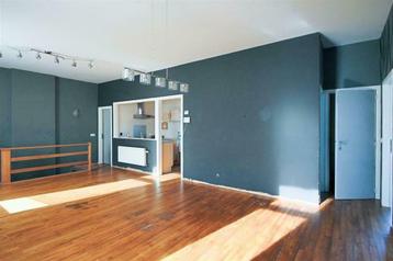 Bâtiment+super appart+terrasse 45m² très bon investissement! beschikbaar voor biedingen