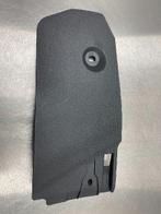 DASHBOARD DEEL Hyundai Kona (OS) (|84614J9000|), Auto-onderdelen, Gebruikt, Hyundai