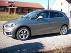 Bmw 216 D  Active tourer - 2015 , euro 6b, Auto's, BMW, Te koop, 2 Reeks Active Tourer, Diesel, Airconditioning