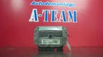COMPUTER MOTOR Renault Megane II (LM) (8200298457), Auto-onderdelen, Gebruikt, Renault
