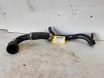 INTERCOOLER SLANG Range Rover Evoque (LVJ / LVS), Auto-onderdelen, Gebruikt, Land Rover