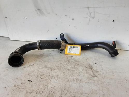 INTERCOOLER SLANG Range Rover Evoque (LVJ / LVS), Auto-onderdelen, Airco en Verwarming, Land Rover, Gebruikt