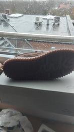 chaussures, Neuf, Autres couleurs, Enlèvement, Chaussures à lacets