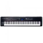 Roland RD700SX Digital Piano, Muziek en Instrumenten, Ophalen, Gebruikt, Zwart, Digitaal
