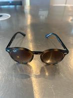 Lunettes Ray Ban soleil junior, Handtassen en Accessoires, Zonnebrillen en Brillen | Dames, Ophalen, Zonnebril, Bruin, Zo goed als nieuw