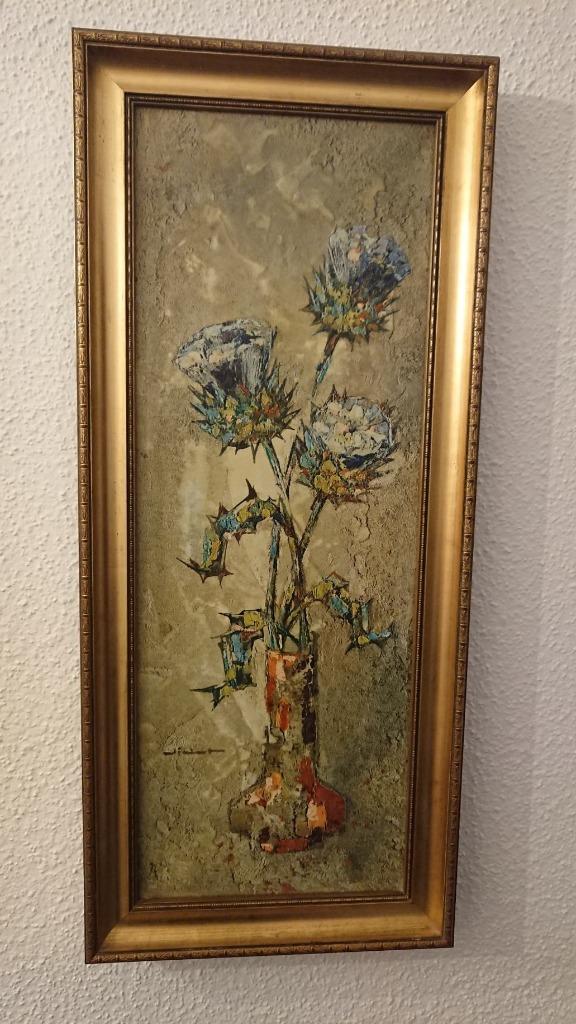Tableaux de DIDOT ( Reproduction certifiée ), Antiek en Kunst, Kunst | Schilderijen | Klassiek, Verzenden