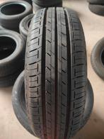 165/65r14 Bridgestone 30€ per stuk met plaatsen 165/65/r14