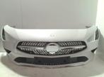 BUMPER VOOR Mercedes-Benz CLA (118.3) (A1188800400), Gebruikt, Voor, Mercedes-Benz, Bumper