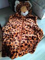 verkleed kledij, Enlèvement ou Envoi, Garçon